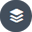 catalogforce.com