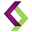 catalogicsoftware.com