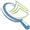 catalogloader.com