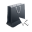 catalogo-onlinersi.net