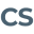 catalogodesoftware.com