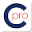 catalogpro.co.id