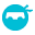 catalogservicii.com