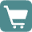 cataloguepromo.fr
