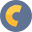 cataloxy.es