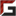 catalyst-gaming.net