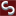 catalyst-site.com