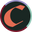 catalyst.cafe