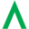 catalyst.com