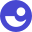 catalyst.io