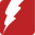 catalyst.net.nz