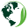 catalyst.org.au