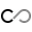 catalyst.partners