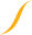 catalyst.ro