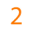catalyst2.com