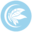 catalystcenterllc.com