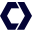 catalystconference.com