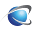 catalystconnect.com