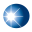 catalystconnection.org