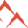 catalystconsulting.co.za