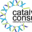 catalystconsulting.id