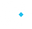 catalystcuisine.com