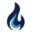 catalystfitness-spokane.com