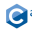 catalysticmedia.com