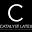 catalystlatex.com