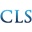 catalystlifeservices.org