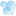 catalystllc.biz