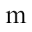 catalystmlm.com