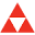 catalystmr.com