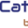 catalystprep.com
