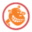 catalystranch.com