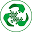 catalystrecycling.pl