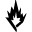 catalystshop.com