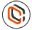 catalystsoftware.in