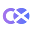 catalyx.io