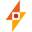 catalyze.com