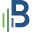 catalyzecare.org