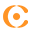 catalyzecenter.com