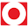catama.net