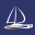 catamaran-4sale.com