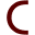 catamarcateinforma.com.ar