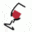 catandovino.com