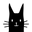 catandthefiddle.com