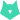 catanisthemes.com