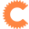 catapultdesign.org