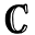catapultpgh.org